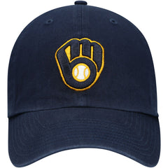 Milwaukee Brewers '47 Clean Up Adjustable Hat Near Me