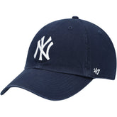 New York Yankees '47 Clean Up Adjustable Hat Sale