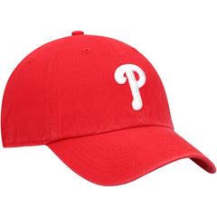 Philadelphia Phillies '47 Clean Up Adjustable Hat Online
