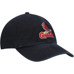 St. Louis Cardinals '47 Clean Up Adjustable Hat for sale