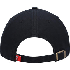 St. Louis Cardinals '47 Clean Up Adjustable Hat for sale