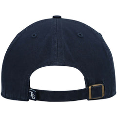 Tampa Bay Rays '47 Clean Up Adjustable Hat Outlet