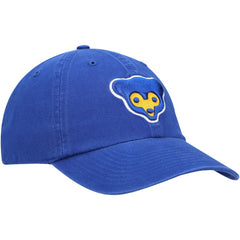 Chicago Cubs '47 Logo Cooperstown Collection Clean Up Adjustable Hat for sale