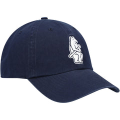 Chicago Cubs '47 1914 Logo Cooperstown Collection Clean Up Adjustable Hat for sale