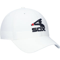 Chicago White Sox '47 1976 Logo Cooperstown Collection Clean Up Adjustable Hat Discount