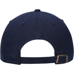 St. Louis Cardinals '47 Logo Cooperstown Collection Clean Up Adjustable Hat Near Me