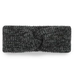 New Orleans Saints '47 Women's Team Meeko Headband - 47 brand