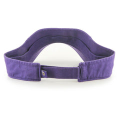 Minnesota Vikings '47 Clean Up Visor - Purple - 47 brand