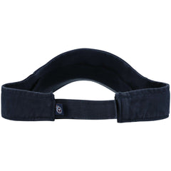 Tennessee Titans '47 Clean Up Visor - Navy - 47 brand