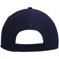 Tennessee Titans '47 Youth Basic MVP Adjustable Hat - Navy - 47 brand