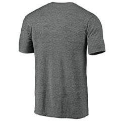 Milwaukee Brewers Team Freedom Tri-Blend T-Shirt Near Me