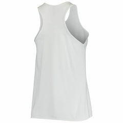 Athletics Soft as a Grape Women's Local Team Lineup Tank Top Near Me