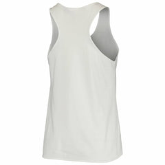 San Francisco Giants Soft as a Grape Women's Spring Training Local Lineup Tank Top Near Me