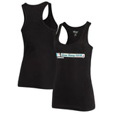 San Francisco Giants G-III Sports by Carl Banks Women's 2020 Spring Training Preseason Tank Top Sale