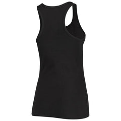 San Francisco Giants G-III Sports by Carl Banks Women's 2020 Spring Training Preseason Tank Top Sale