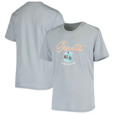 San Francisco Giants Youth Spring Training Script Logo T-Shirt Near Me