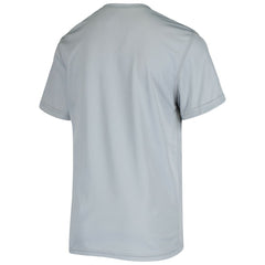 San Francisco Giants Youth Spring Training Script Logo T-Shirt Near Me