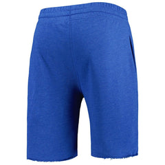 Chicago Cubs Concepts Sport Mainstream Terry Shorts Discount