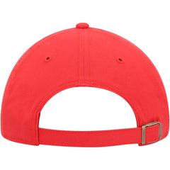 St. Louis Cardinals '47 Women's Miata Clean-Up Adjustable Hat for sale