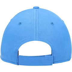 Detroit Lions '47 Preschool Basic Team MVP Adjustable Hat - Blue - 47 brand