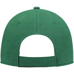 New York Jets '47 Preschool Basic Team MVP Adjustable Hat - Green - 47 brand