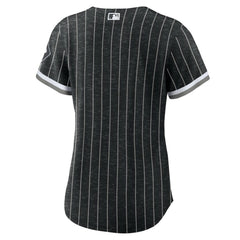 Chicago White Sox Nike Women's City Connect Replica Jersey Outlet