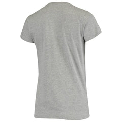 San Francisco Giants '47 Women's Spring Training Cactus Circle Scoop Neck T-Shirt Online