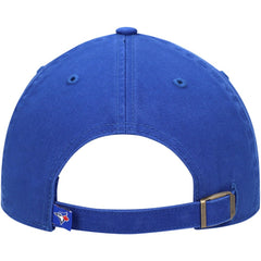 Toronto Blue Jays '47 Clean Up Adjustable Hat Discount