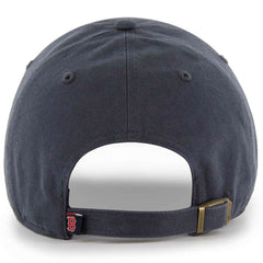 Boston Red Sox '47 Pride Clean Up Adjustable Hat Sale