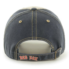 Boston Red Sox '47 Yosemite Freshman Clean Up Adjustable Hat for sale