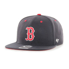Boston Red Sox '47 Fenway Oath Snapback Adjustable Hat Sale