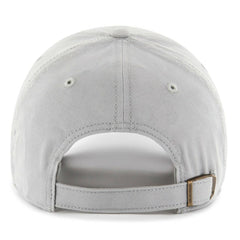 Boston Red Sox '47 Women's Miata Clean Up Adjustable Hat Outlet