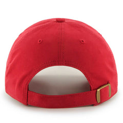 Boston Red Sox '47 Women's Miata Clean Up Adjustable Hat for sale