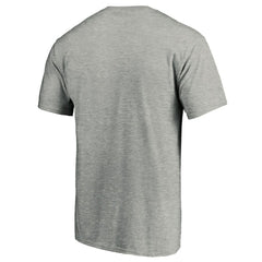 Arizona Diamondbacks Cooperstown Collection Huntington Logo T-Shirt Outlet