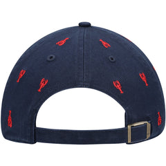 Boston Red Sox '47 Women's Confetti Clean Up Adjustable Hat Near Me