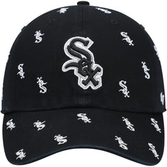 Chicago White Sox '47 Women's Confetti Clean Up Adjustable Hat Discount