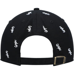Chicago White Sox '47 Women's Confetti Clean Up Adjustable Hat Discount
