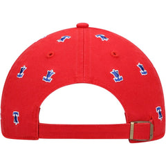 Philadelphia Phillies '47 Women's Confetti Clean Up Adjustable Hat Discount