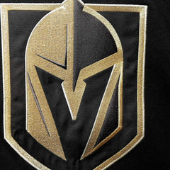 Mark Stone Vegas Golden Knights '47 Player Name & Number Lacer Pullover Hoodie - Black | 47 brand on sale