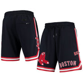 Boston Red Sox Pro Standard Team Shorts Near Me