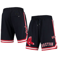 Boston Red Sox Pro Standard Team Shorts Near Me