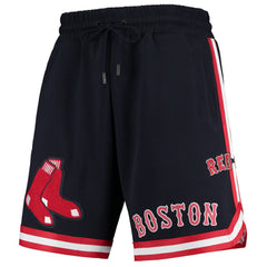 Boston Red Sox Pro Standard Team Shorts Near Me
