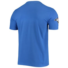 Toronto Blue Jays Pro Standard Team Logo T-Shirt Discount