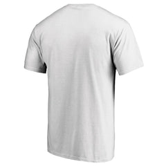Detroit Tigers City Pride T-Shirt Online