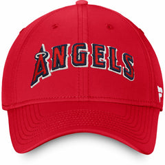 Los Angeles Angels Fanatics Core Flex Hat Discount