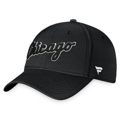 Chicago White Sox Fanatics Core Flex Hat Near Me