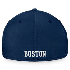 Boston Red Sox Fanatics Core Flex Hat Near Me