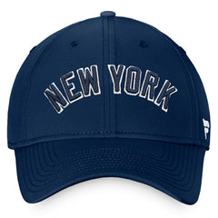 New York Yankees Fanatics Core Flex Hat Online