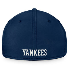 New York Yankees Fanatics Core Flex Hat Online