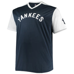 Derek Jeter New York Yankees Cooperstown Collection Replica Player Jersey for sale